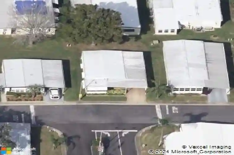 229 red oak dr, palm harbor,  FL 34684