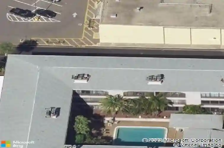 215 valencia blvd #205
                                ,Unit Apt 205, largo,  FL 33770