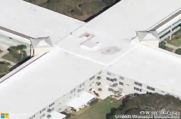 2070 world parkway boulevard
                                ,Unit 36, clearwater,  FL 33763