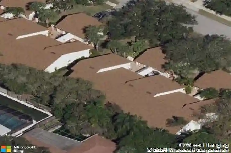 14778 feather cove rd, clearwater,  FL 33762