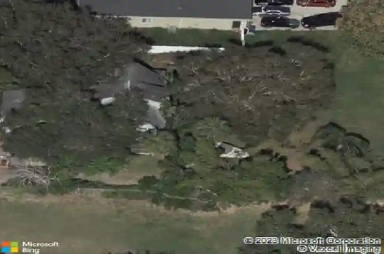 10850 oakhurst rd, largo,  FL 33774