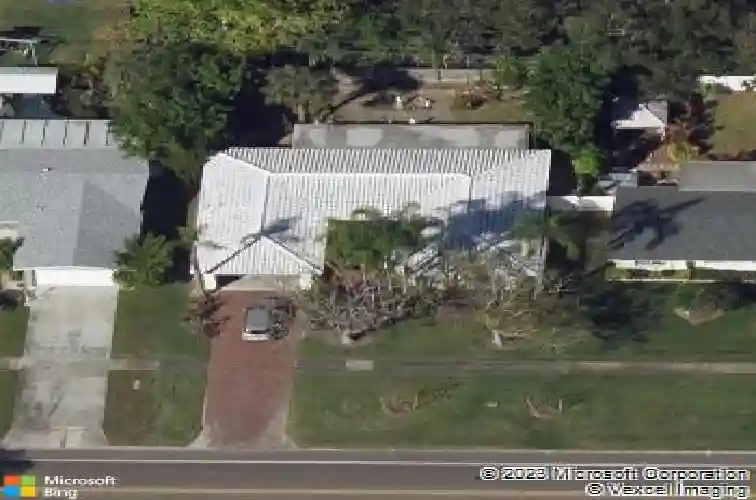  saint petersburg,  FL 33710