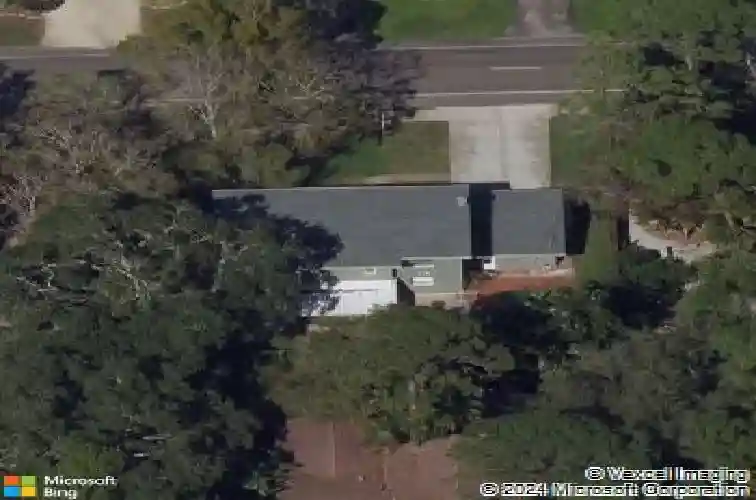 768 pinellas point dr s, saint petersburg,  FL 33705