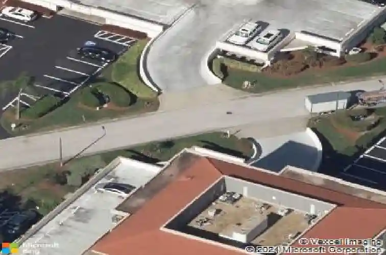 6211 sun blvd #112, saint petersburg,  FL 33715