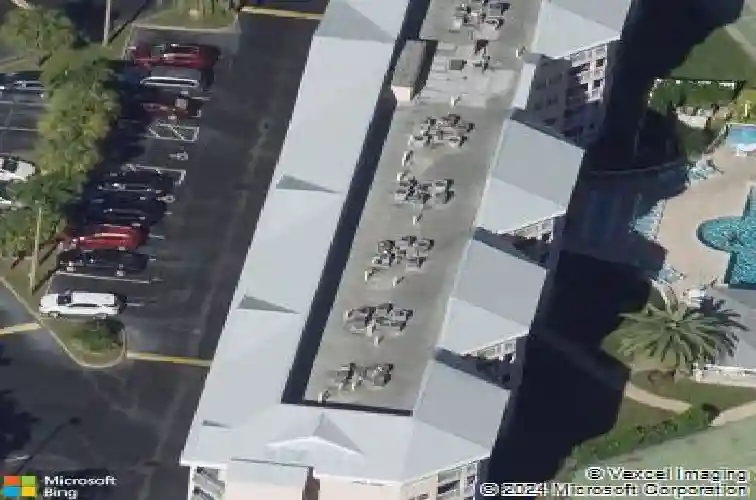 5445 gulf blvd #402
                                ,Unit Apt 402, st pete beach,  FL 33706