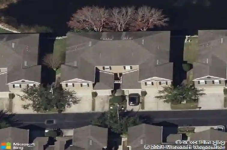 5339 60th ave n, saint petersburg,  FL 33709