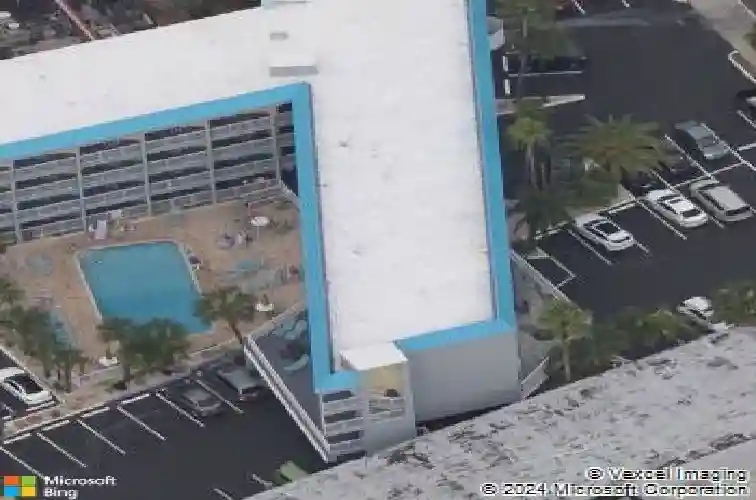  clearwater beach,  FL 33767