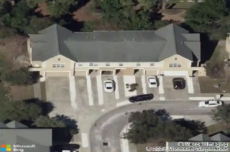 4334 tyler cir n, saint petersburg,  FL 33709