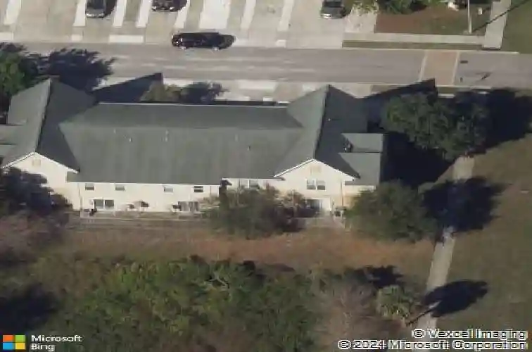 4359 tyler cir n, saint petersburg,  FL 33709