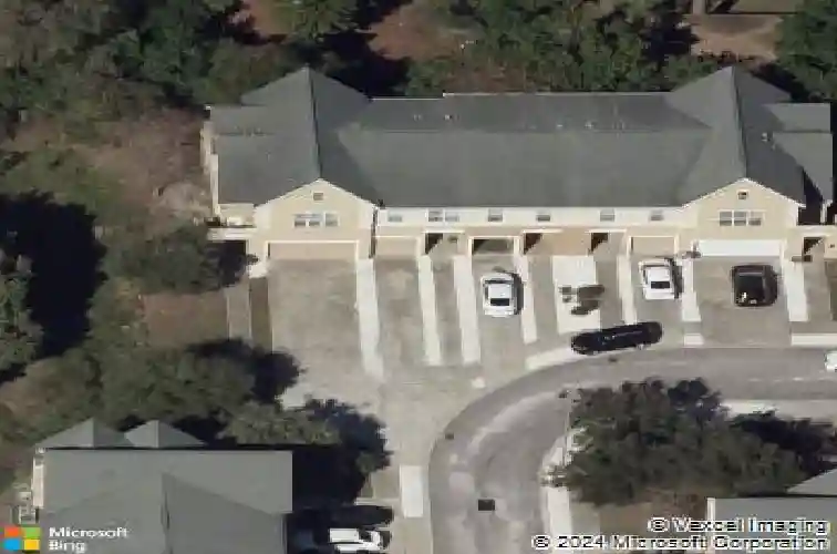 4330 tyler cir n, saint petersburg,  FL 33709