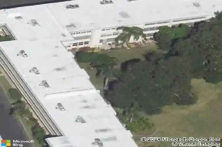  saint petersburg,  FL 33708