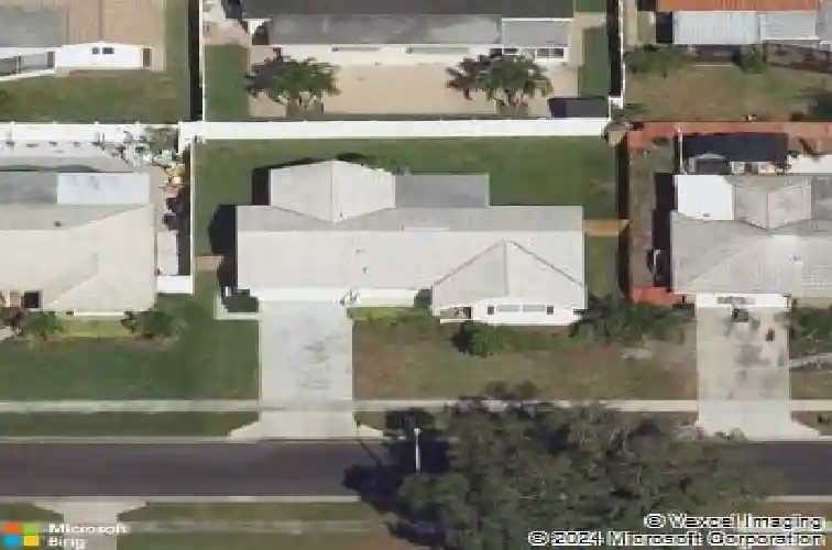 11723 67th ave, seminole,  FL 33772