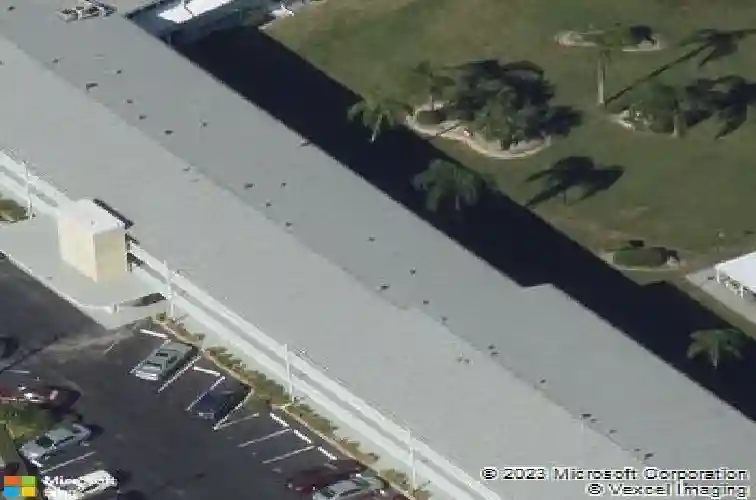 1819 shore dr s #217, south pasadena,  FL 33707