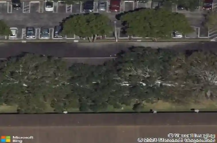 11200 102nd ave #64, seminole,  FL 33778