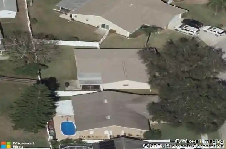 12156 meadowbrook ln, largo,  FL 33774