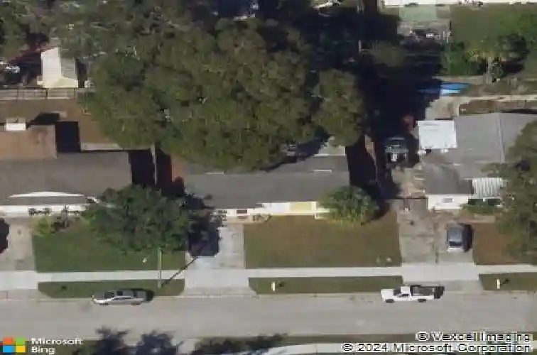 6925 79th ave n, pinellas park,  FL 33781