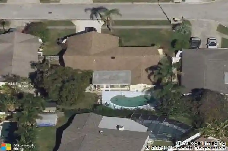 11762 barb ct, largo,  FL 33778