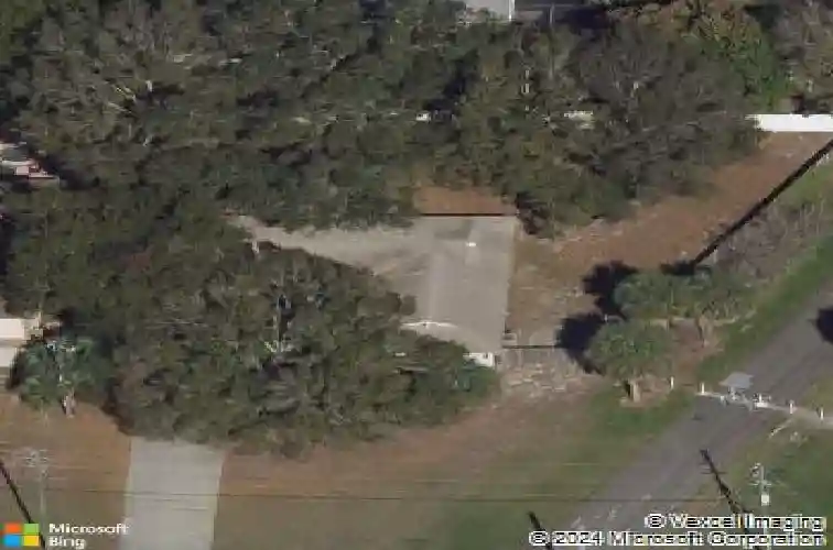 11783 102nd ave, largo,  FL 33778