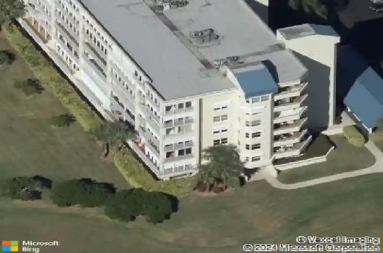  south pasadena,  FL 33707