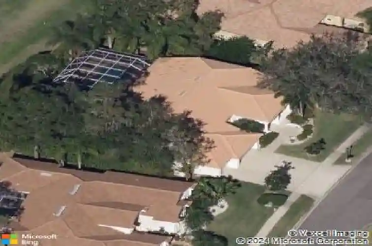 1244 greybrooke pl, oldsmar,  FL 34677