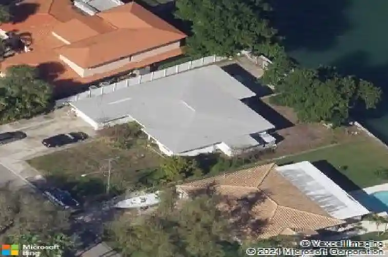 500 belle point dr, st pete beach,  FL 33706