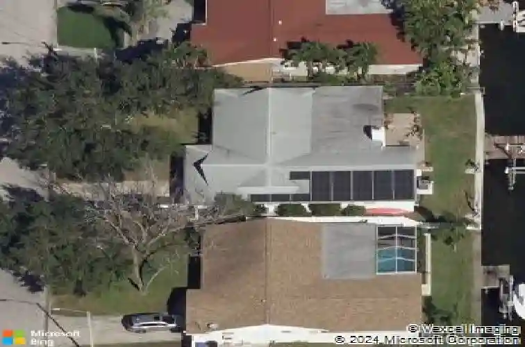 4261 14th st ne, saint petersburg,  FL 33703