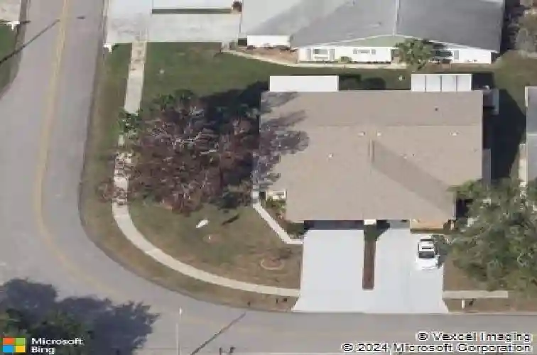 3251 mcmath dr, palm harbor,  FL 34684