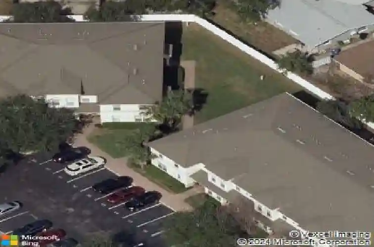  saint petersburg,  FL 33705