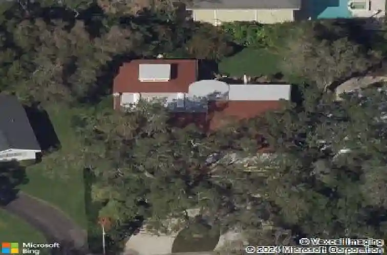 1239 43rd ave n, saint petersburg,  FL 33703