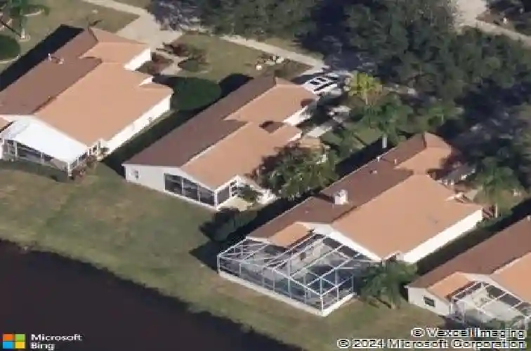 732 lighthouse dr, tarpon springs,  FL 34689