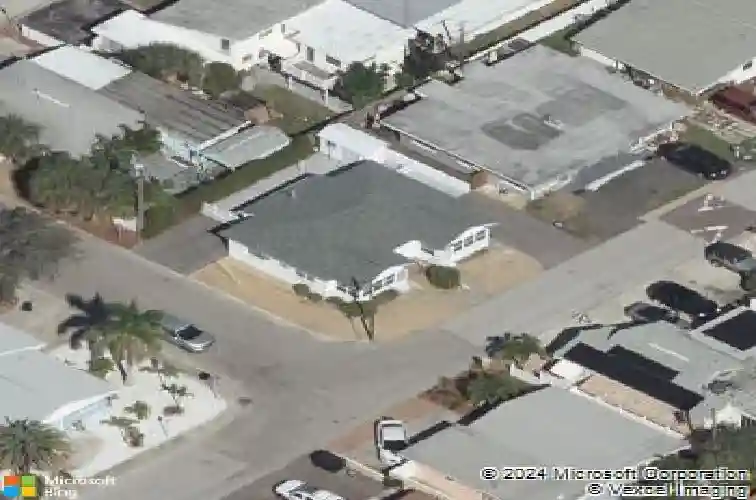 102 147th ave e, madeira beach,  FL 33708