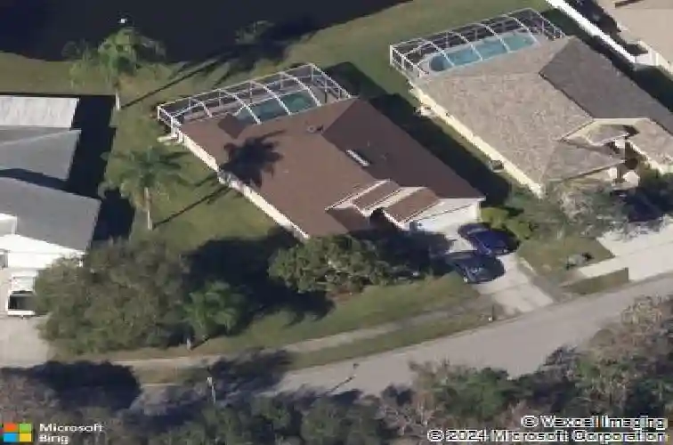 317 tavernier dr, oldsmar,  FL 34677