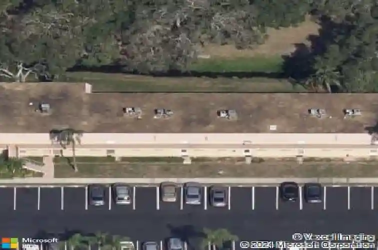 2003 greenbriar blvd #16, clearwater,  FL 33763