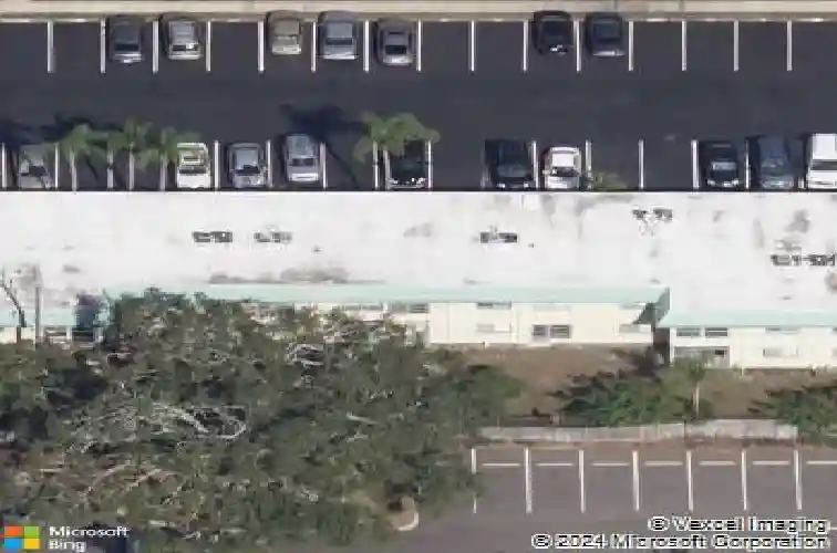 2001 greenbriar blvd #1, clearwater,  FL 33763