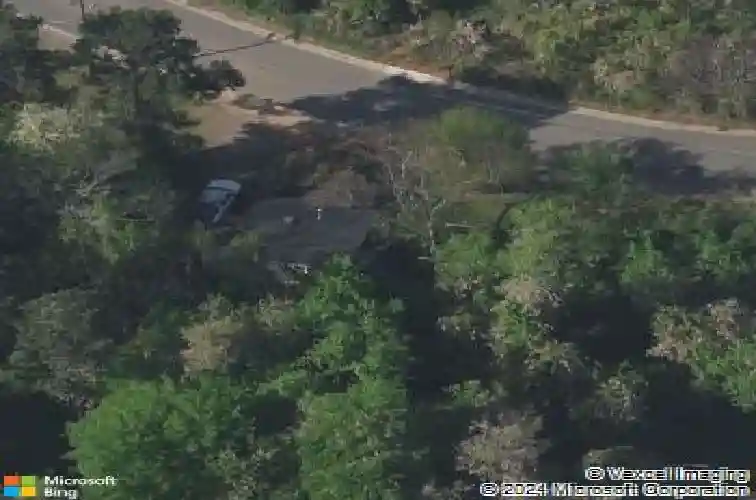  charlotte,  NC 28208