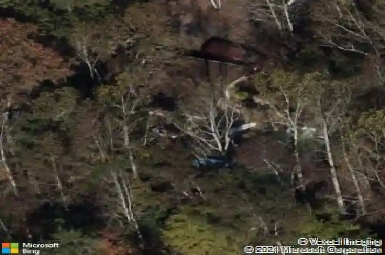  charlotte,  NC 28215