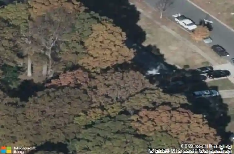  charlotte,  NC 28213