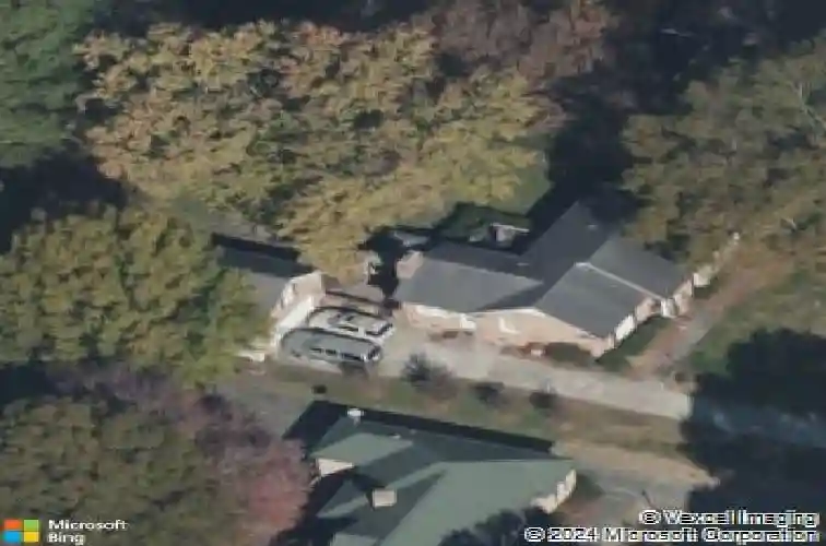  charlotte,  NC 28210