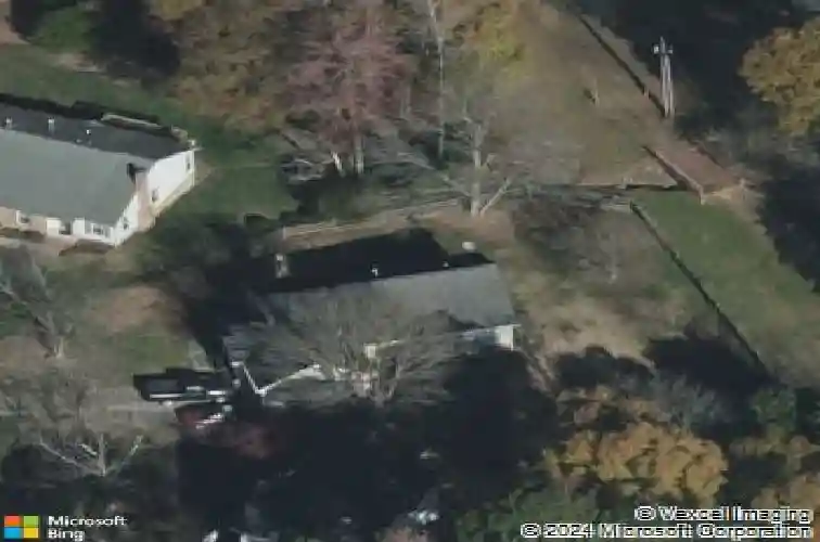  charlotte,  NC 28214