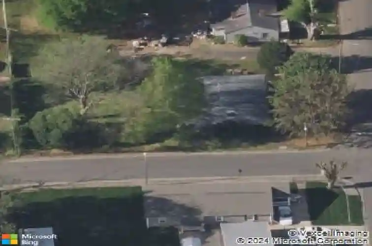  charlotte,  NC 28208