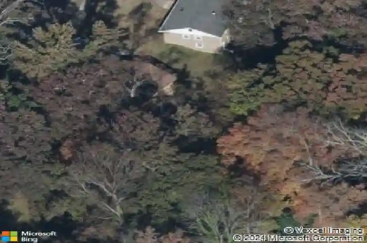  charlotte,  NC 28213