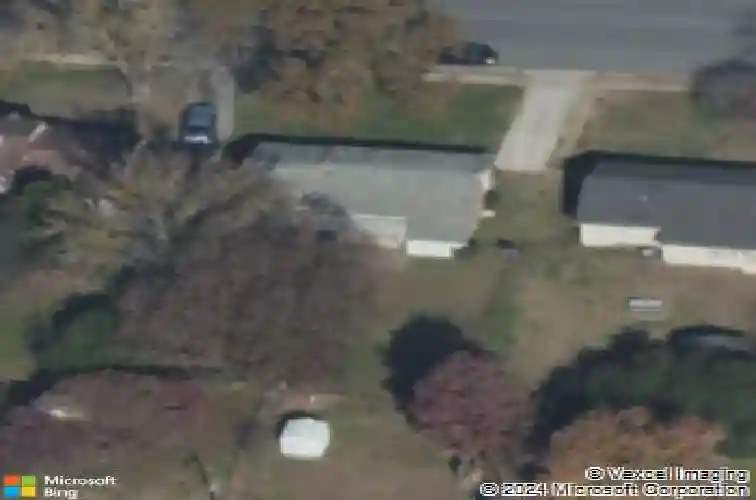  charlotte,  NC 28216