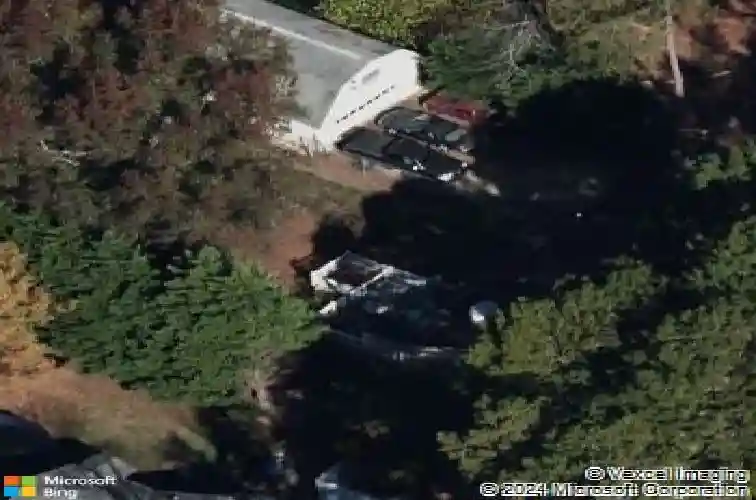  mint hill,  NC 28227