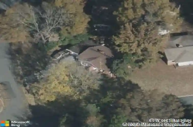  charlotte,  NC 28209