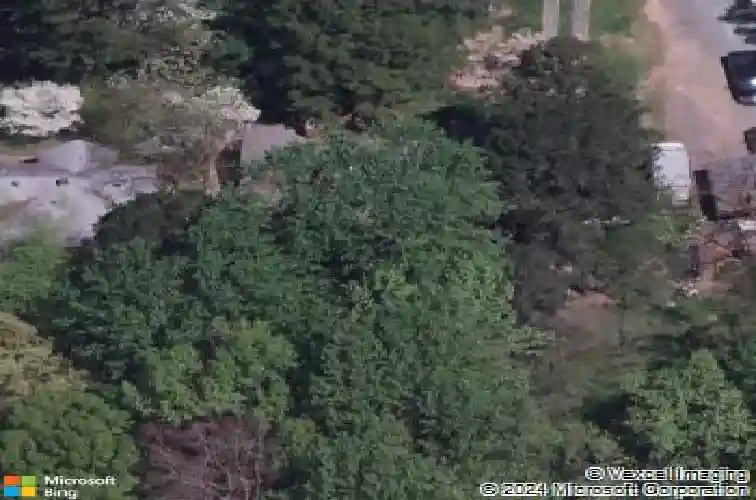  charlotte,  NC 28215