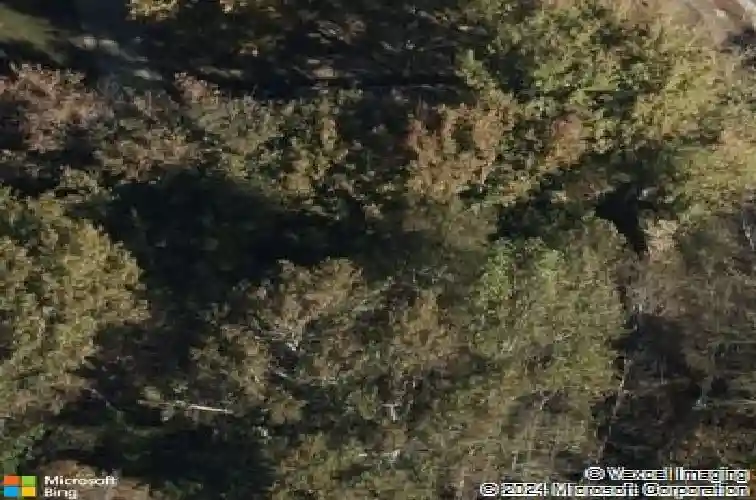  charlotte,  NC 28227