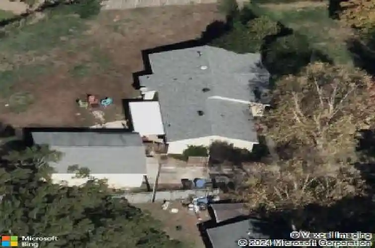  mint hill,  NC 28227