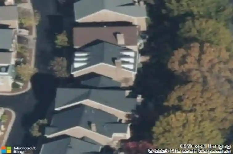  charlotte,  NC 28203