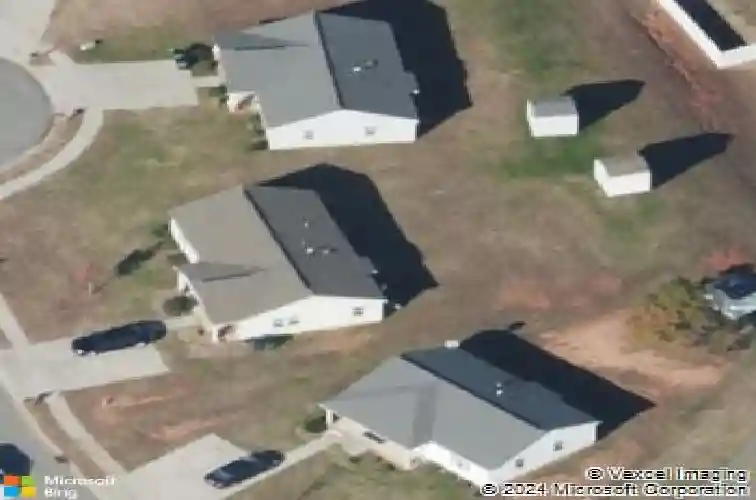  charlotte,  NC 28269