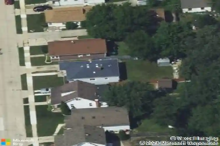 23790 donald ave, eastpointe,  MI 48021